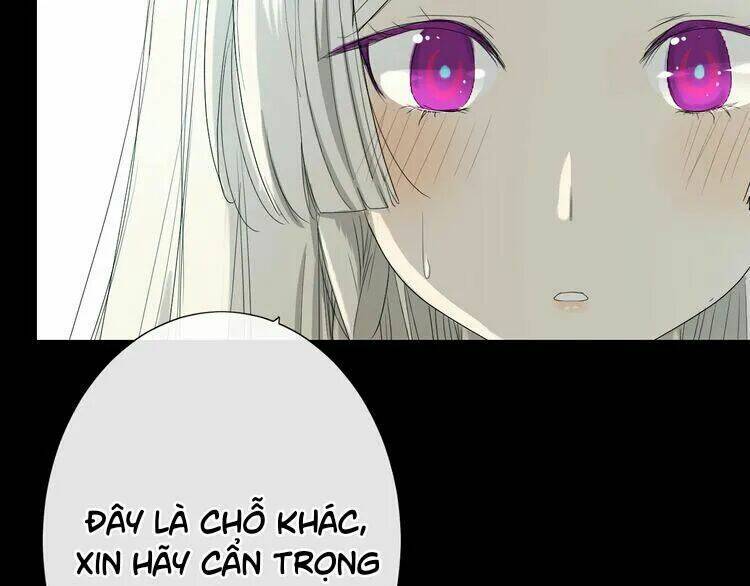 Vu Chúc Thiếu Nữ - Chapter 17.2 - Page 13