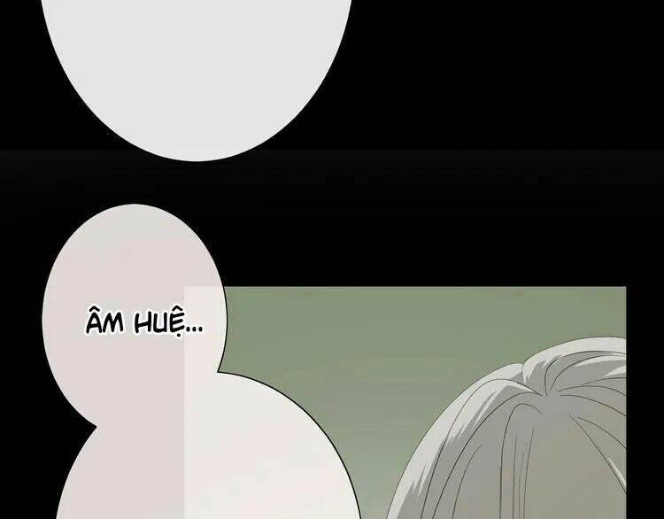 Vu Chúc Thiếu Nữ - Chapter 17.2 - Page 14