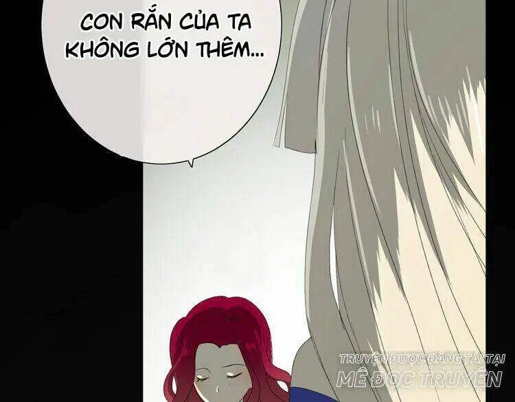 Vu Chúc Thiếu Nữ - Chapter 17.2 - Page 15