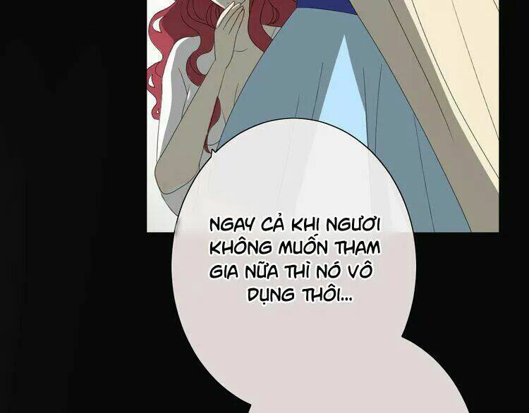 Vu Chúc Thiếu Nữ - Chapter 17.2 - Page 16