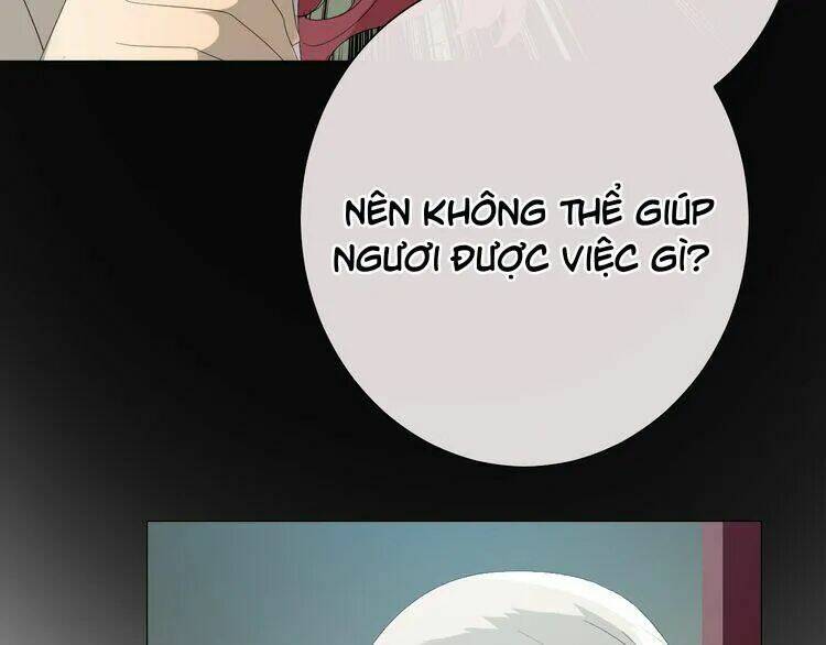 Vu Chúc Thiếu Nữ - Chapter 17.2 - Page 19