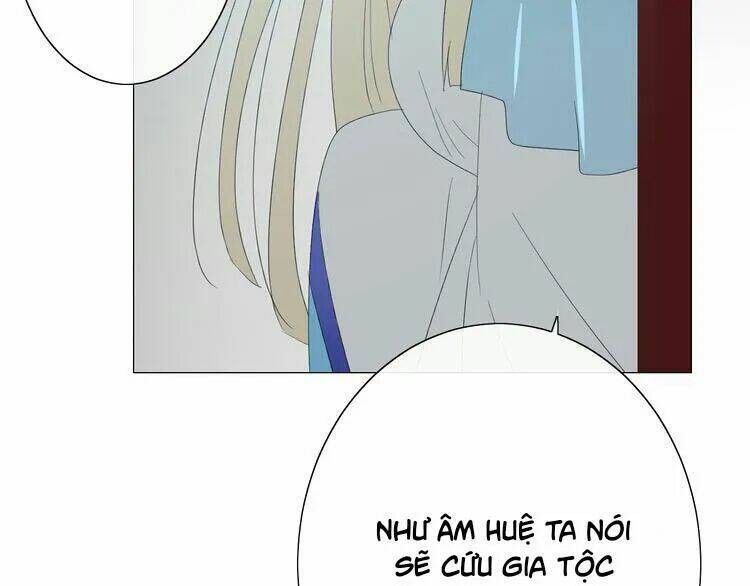 Vu Chúc Thiếu Nữ - Chapter 17.2 - Page 21