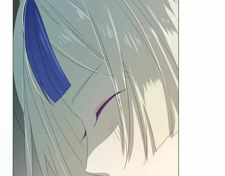 Vu Chúc Thiếu Nữ - Chapter 17.2 - Page 23