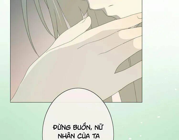 Vu Chúc Thiếu Nữ - Chapter 17.2 - Page 24