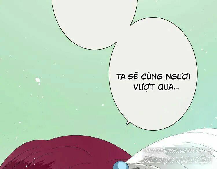 Vu Chúc Thiếu Nữ - Chapter 17.2 - Page 25