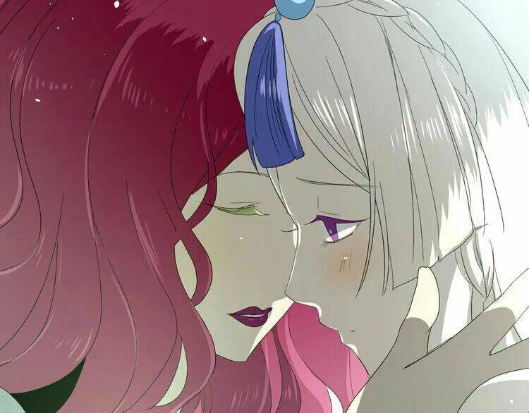 Vu Chúc Thiếu Nữ - Chapter 17.2 - Page 26