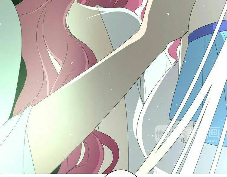 Vu Chúc Thiếu Nữ - Chapter 17.2 - Page 27