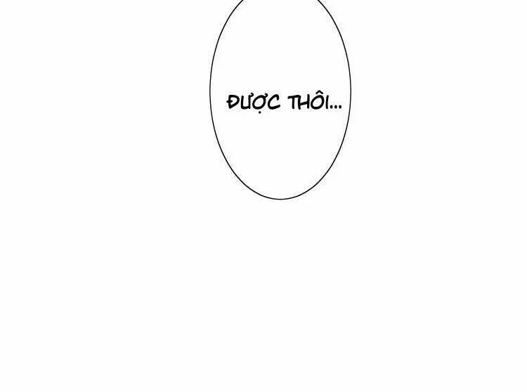 Vu Chúc Thiếu Nữ - Chapter 17.2 - Page 28