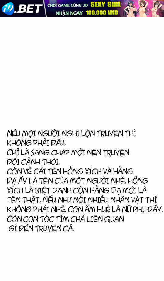 Vu Chúc Thiếu Nữ - Chapter 17.2 - Page 29