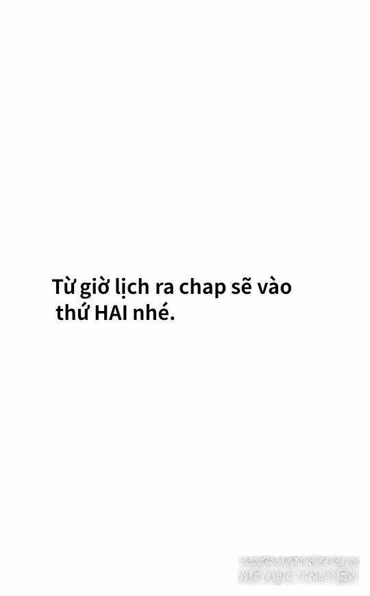 Vu Chúc Thiếu Nữ - Chapter 17.2 - Page 30