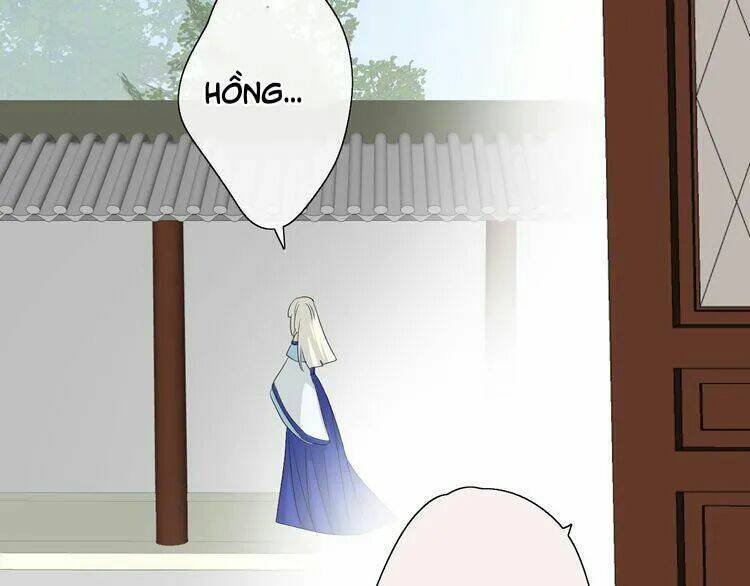 Vu Chúc Thiếu Nữ - Chapter 17.2 - Page 4