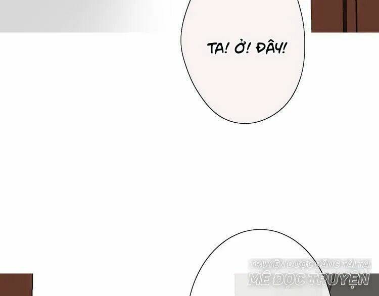 Vu Chúc Thiếu Nữ - Chapter 17.2 - Page 5