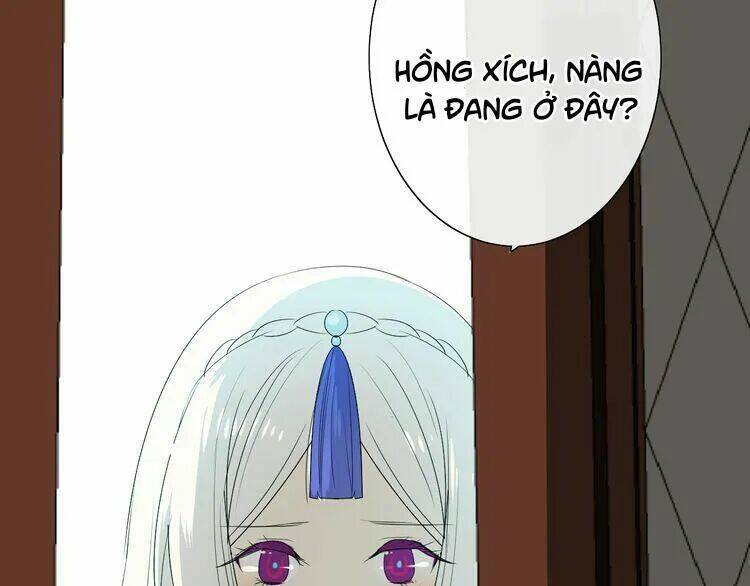 Vu Chúc Thiếu Nữ - Chapter 17.2 - Page 6