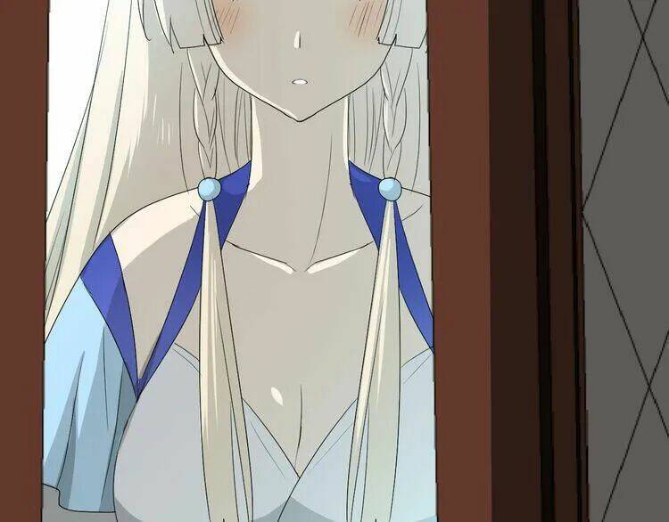 Vu Chúc Thiếu Nữ - Chapter 17.2 - Page 7