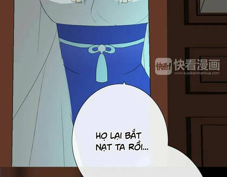 Vu Chúc Thiếu Nữ - Chapter 17.2 - Page 8