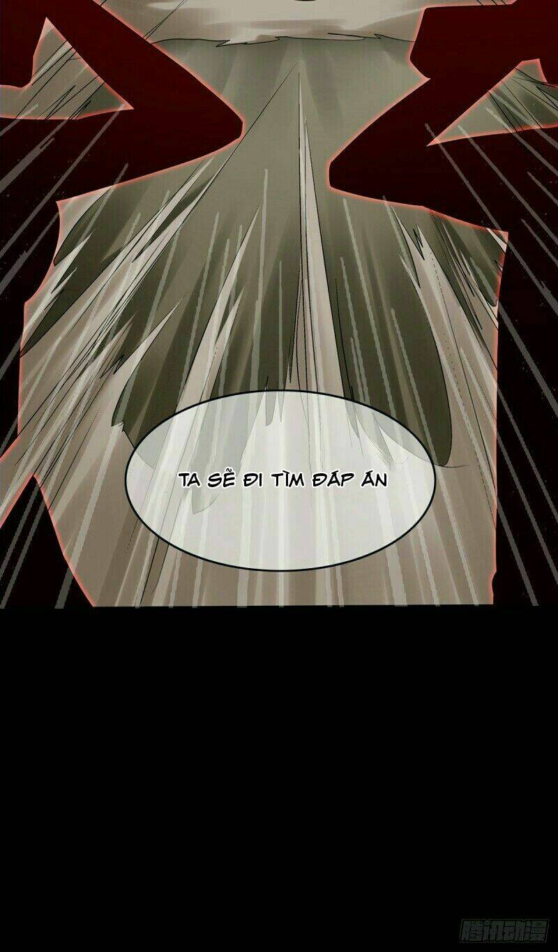 Quả Tim Trí Mạng - Chapter 0 - Page 17