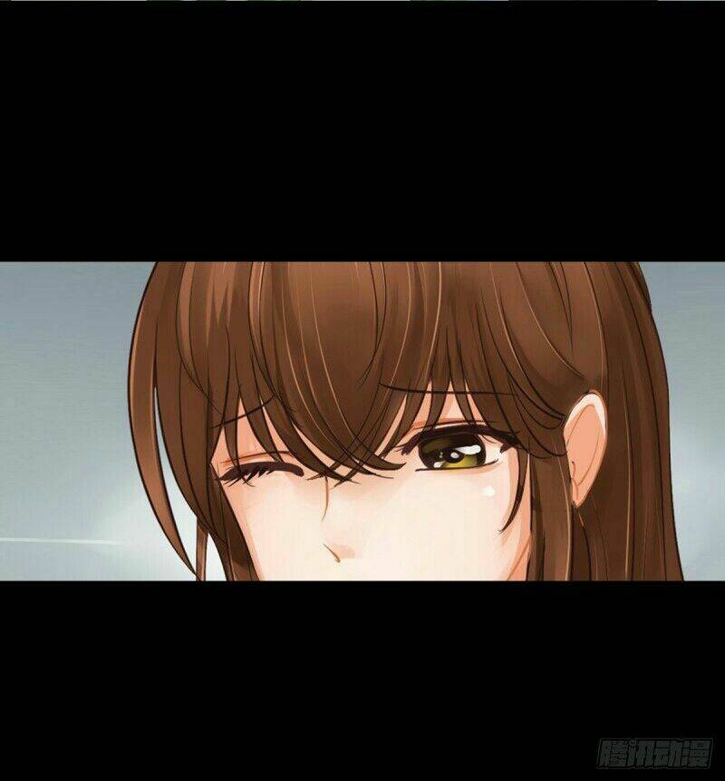 Quả Tim Trí Mạng - Chapter 0 - Page 3