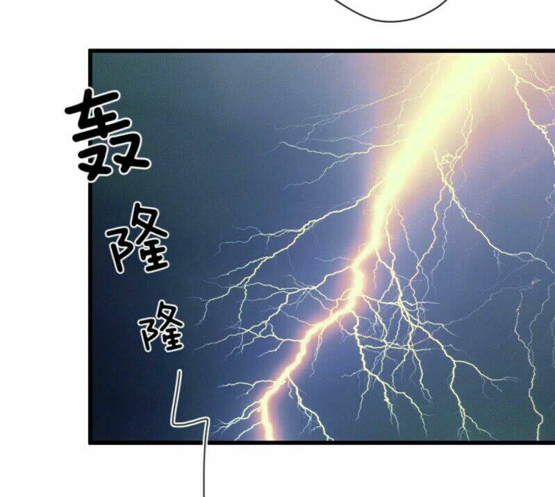 Hoán Đổi Linh Hồn : Hiệu Thảo Cũng Phải Yêu Ta - Chapter 3 - Page 16