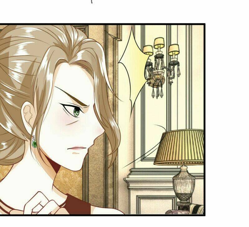 Hoán Đổi Linh Hồn : Hiệu Thảo Cũng Phải Yêu Ta - Chapter 3 - Page 17