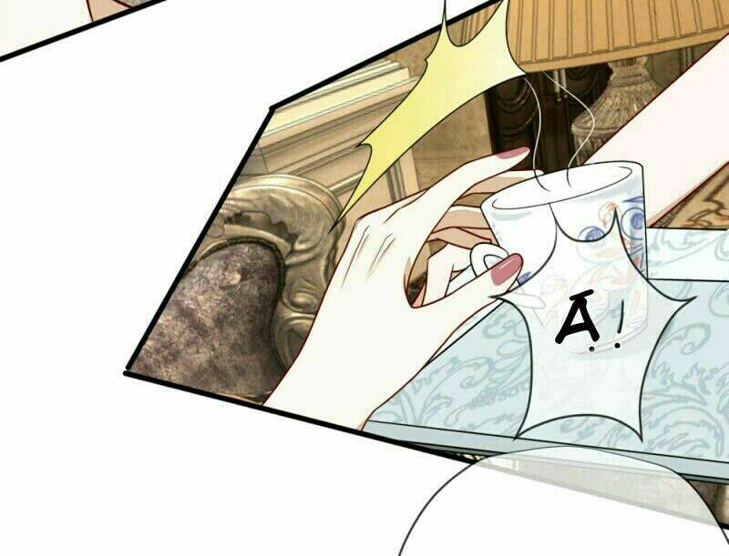 Hoán Đổi Linh Hồn : Hiệu Thảo Cũng Phải Yêu Ta - Chapter 3 - Page 4