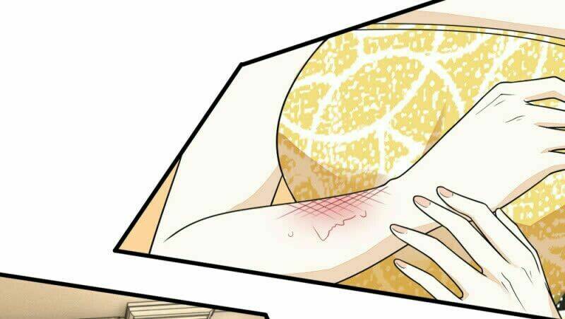 Hoán Đổi Linh Hồn : Hiệu Thảo Cũng Phải Yêu Ta - Chapter 3 - Page 7