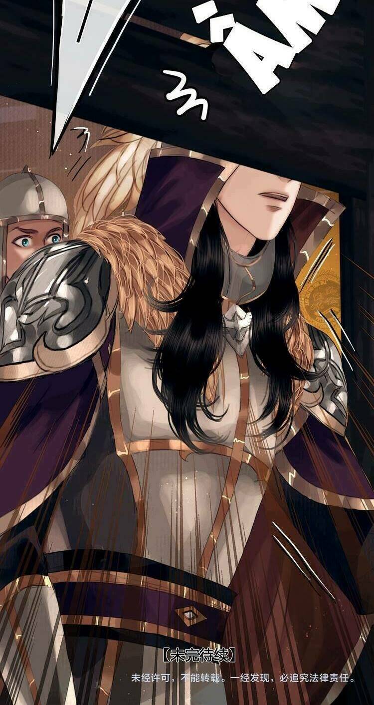 Phụng chỉ xuất chinh - Chapter 6 - Page 27