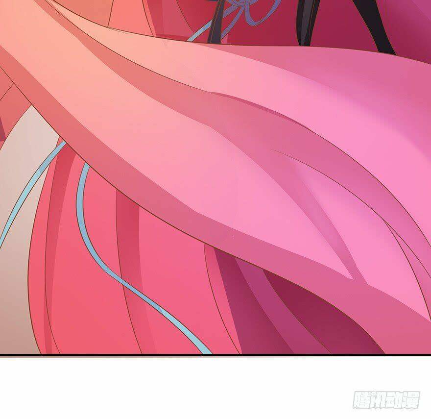 Người Hầu của ta là Ma Vương - Chapter 5 - Page 13