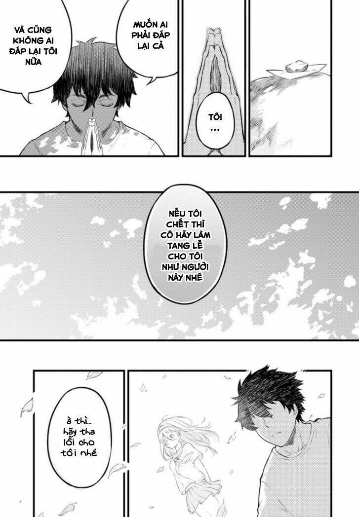 Liv - Chapter 1 - Page 33