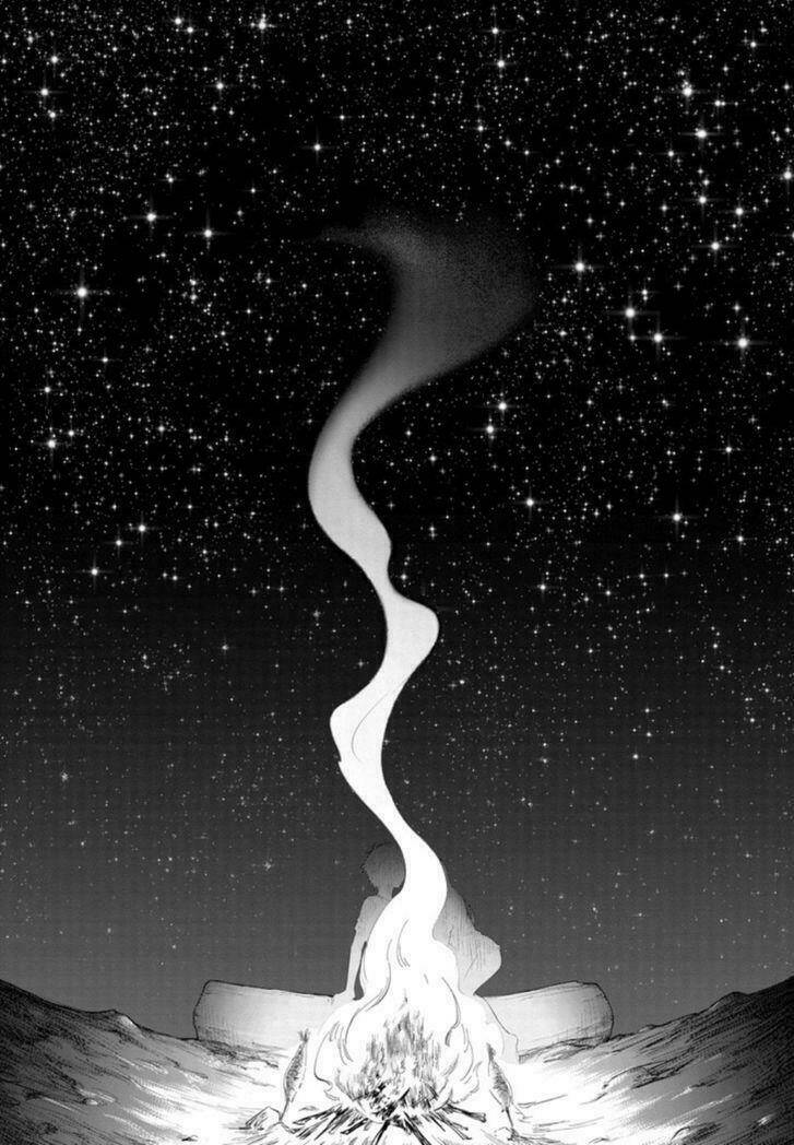 Liv - Chapter 1 - Page 41