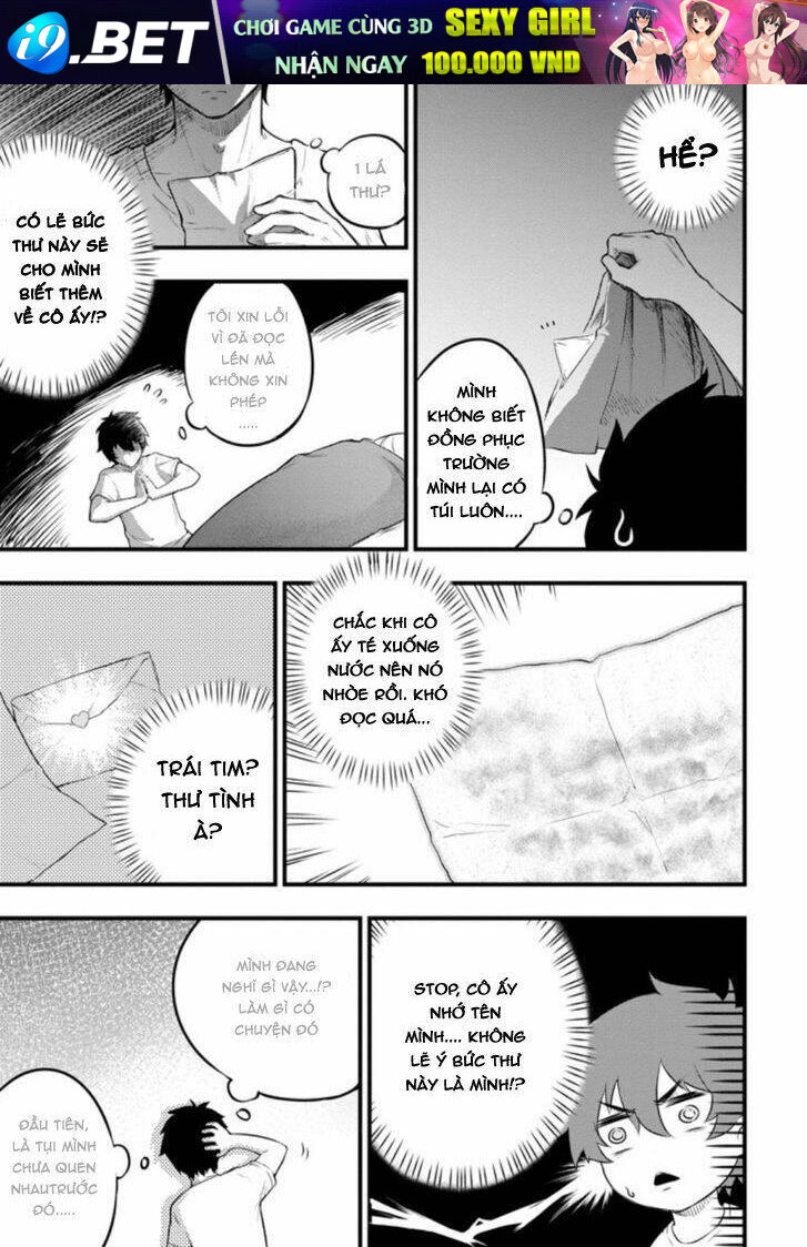 Liv - Chapter 1 - Page 43