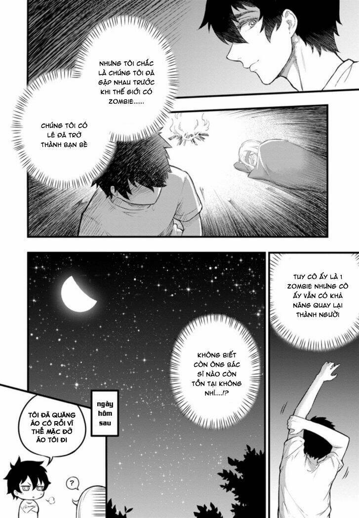 Liv - Chapter 1 - Page 44