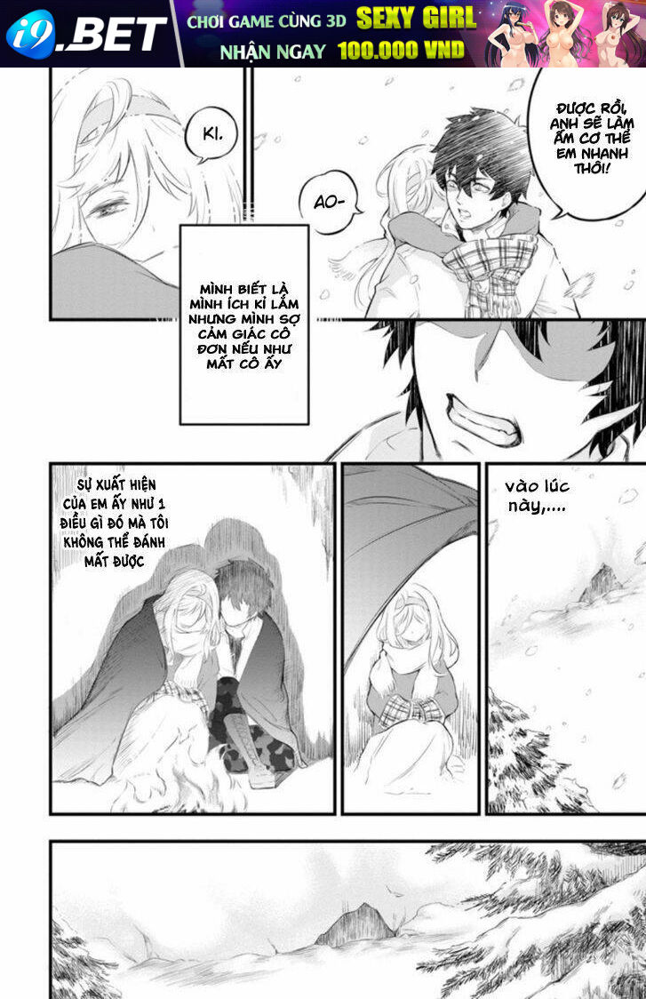 Liv - Chapter 1 - Page 46