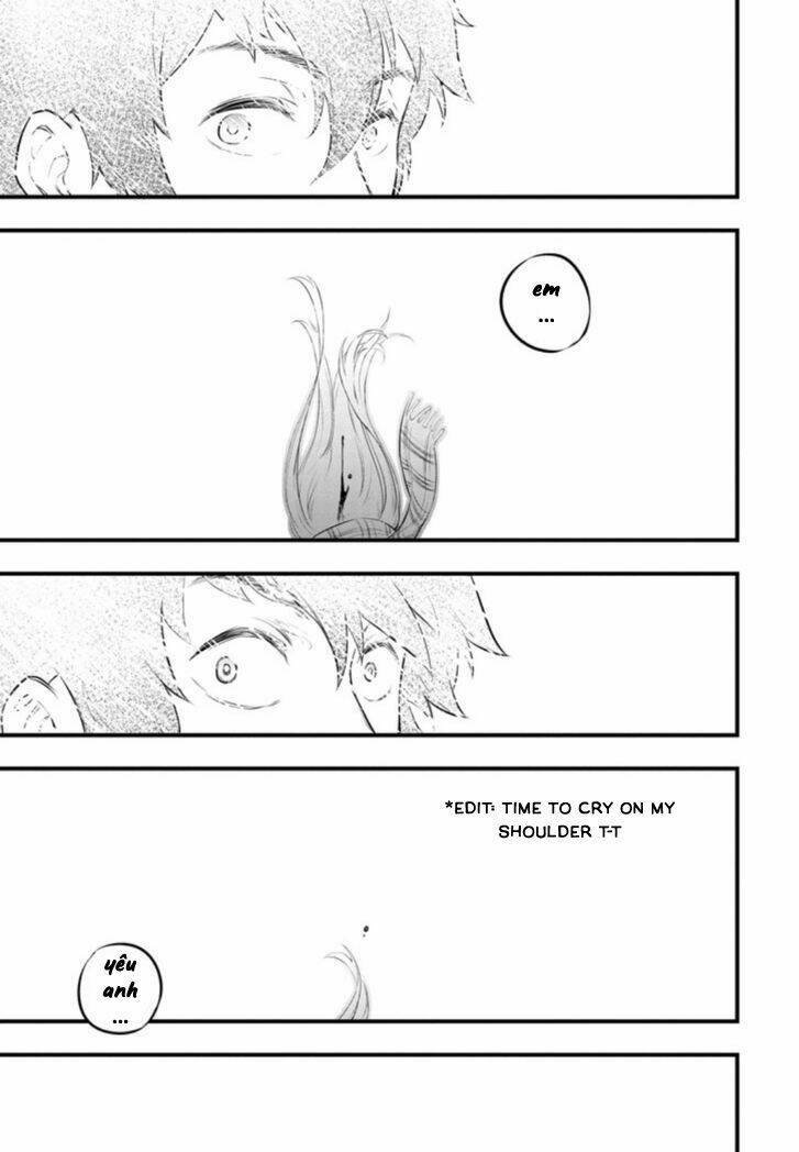 Liv - Chapter 1 - Page 51