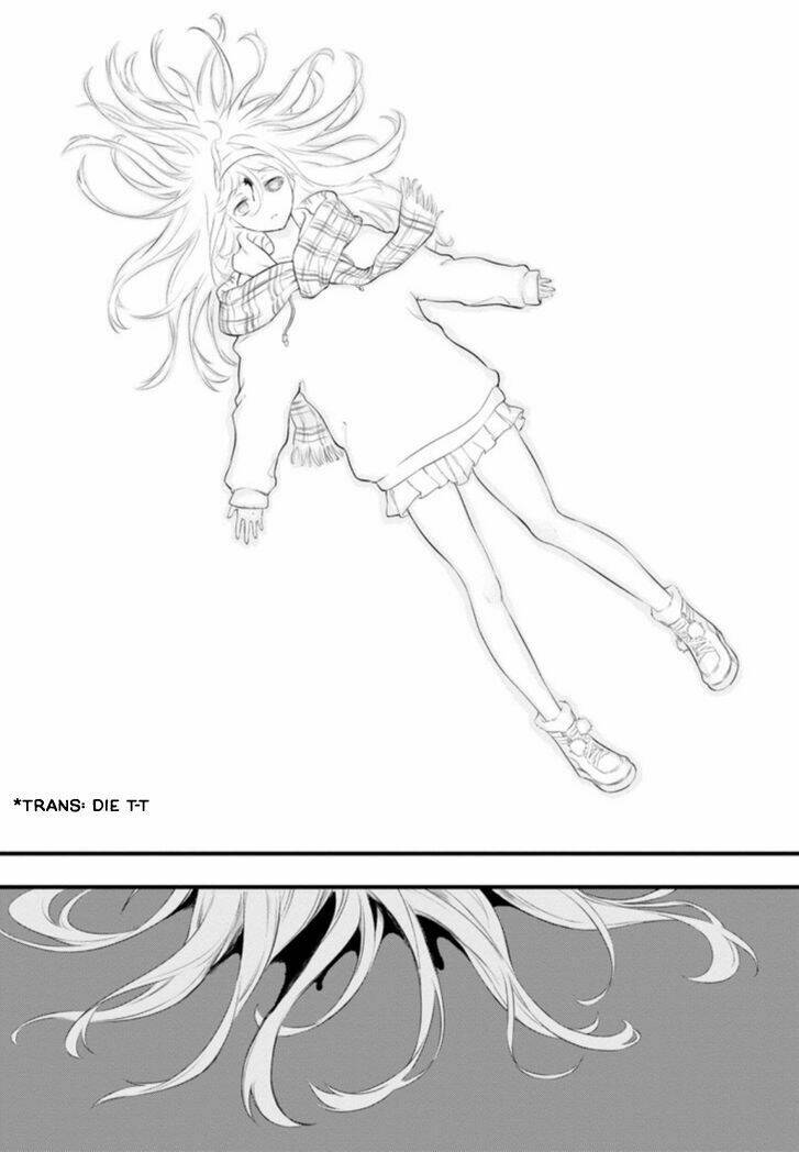 Liv - Chapter 1 - Page 52