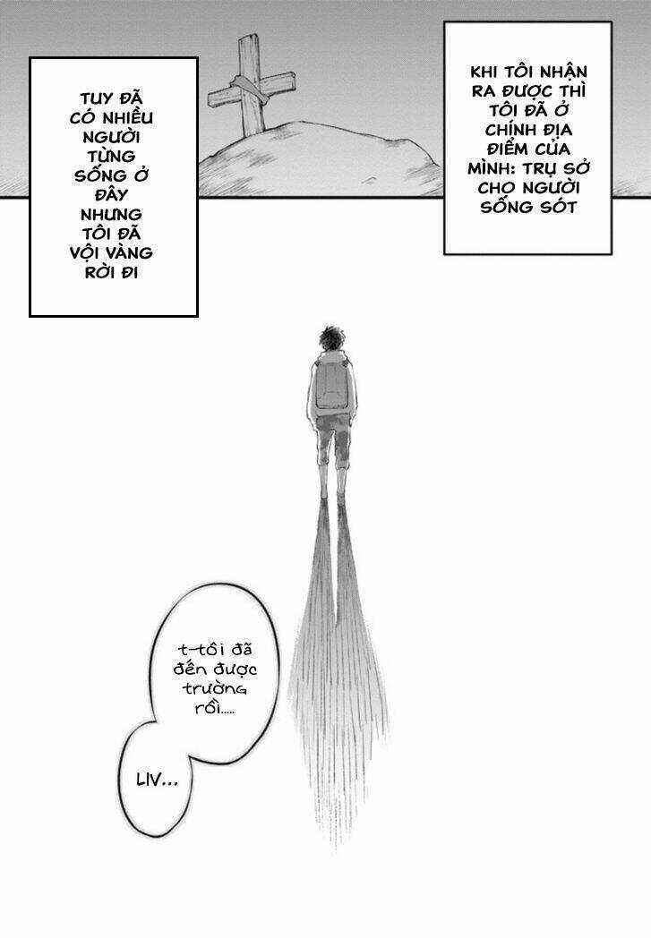 Liv - Chapter 1 - Page 56