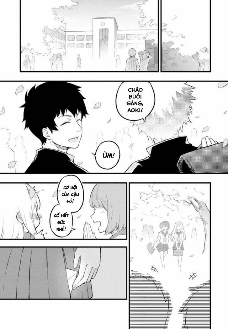 Liv - Chapter 1 - Page 57