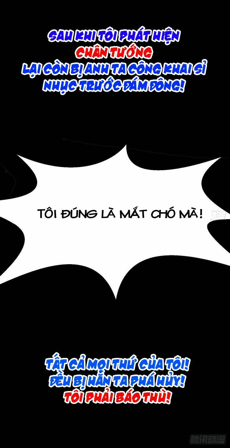 Nhật ký công lược của tiểu thư tuyệt vọng - Chapter 1 - Page 10