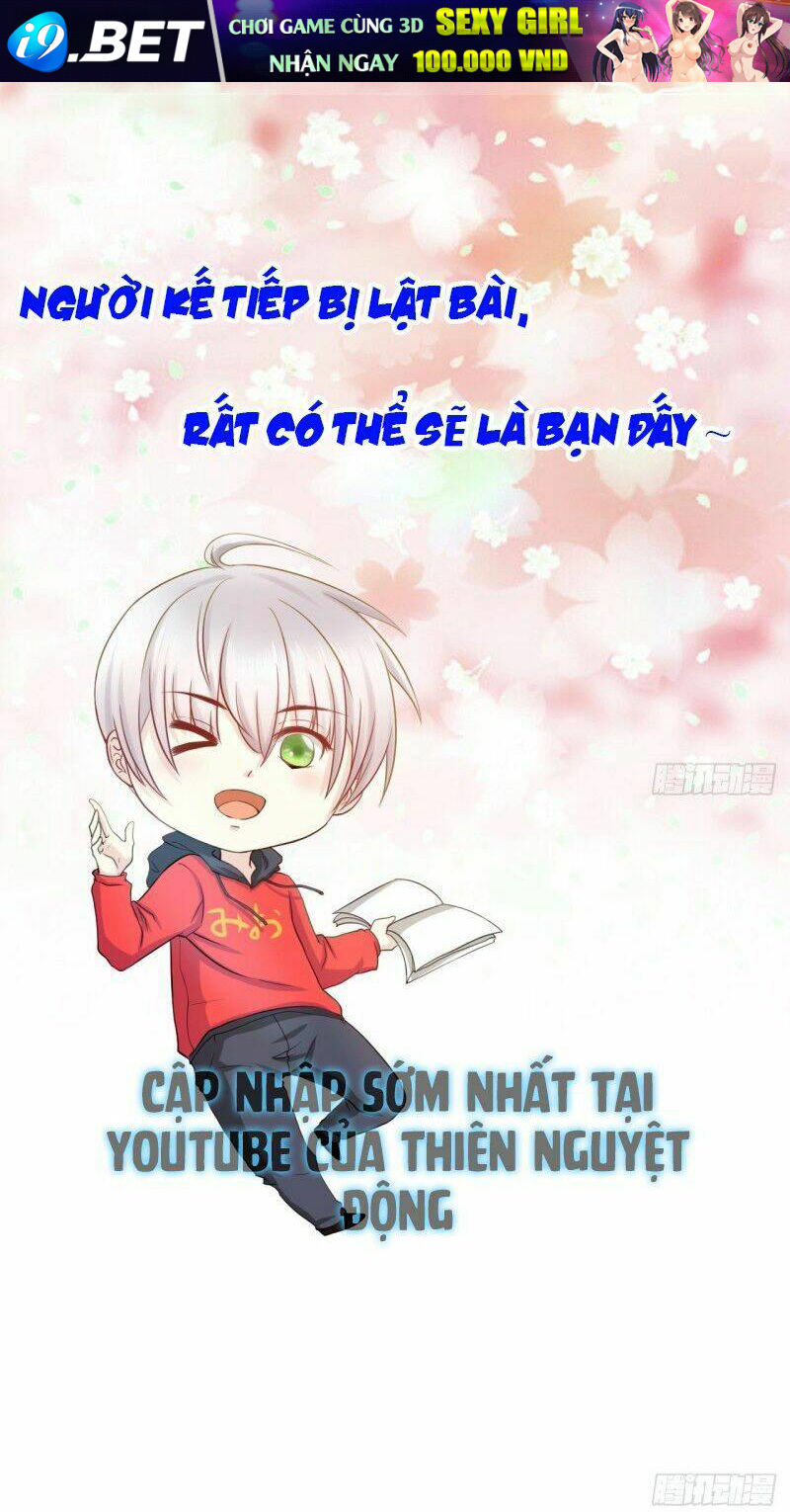 Nhật ký công lược của tiểu thư tuyệt vọng - Chapter 1 - Page 14