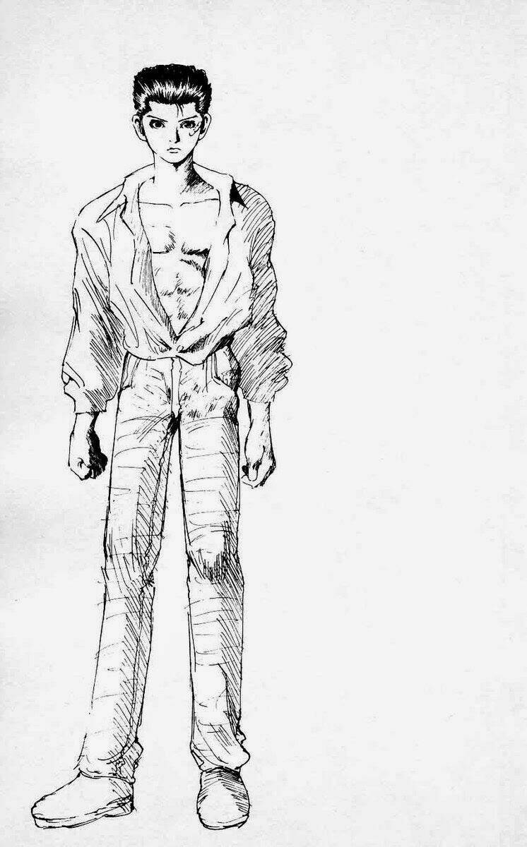 Hành trình của Uduchi - Chapter 175 - Page 28