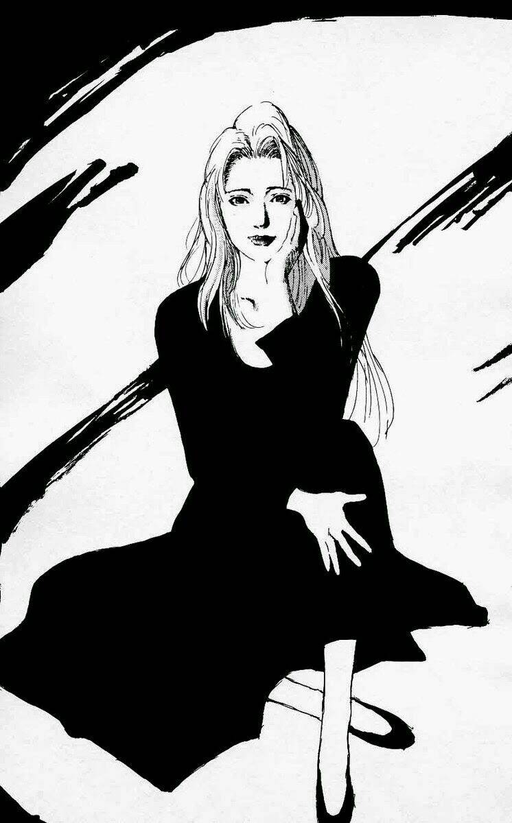 Hành trình của Uduchi - Chapter 175 - Page 32