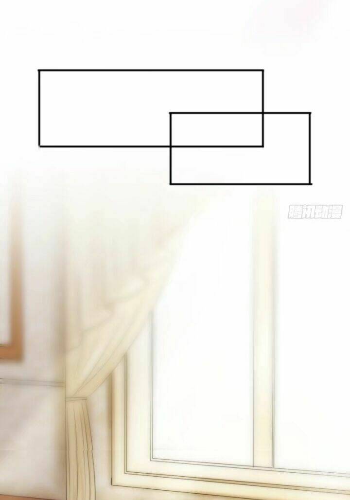 Thất Ức Kiều Thê Sủng Ái Ký Chapter 6 - Trang 11