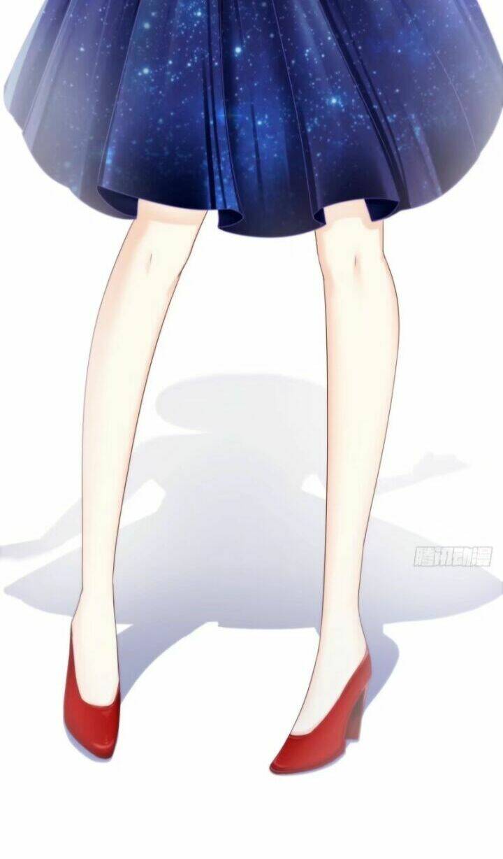 Thất Ức Kiều Thê Sủng Ái Ký Chapter 6 - Trang 16