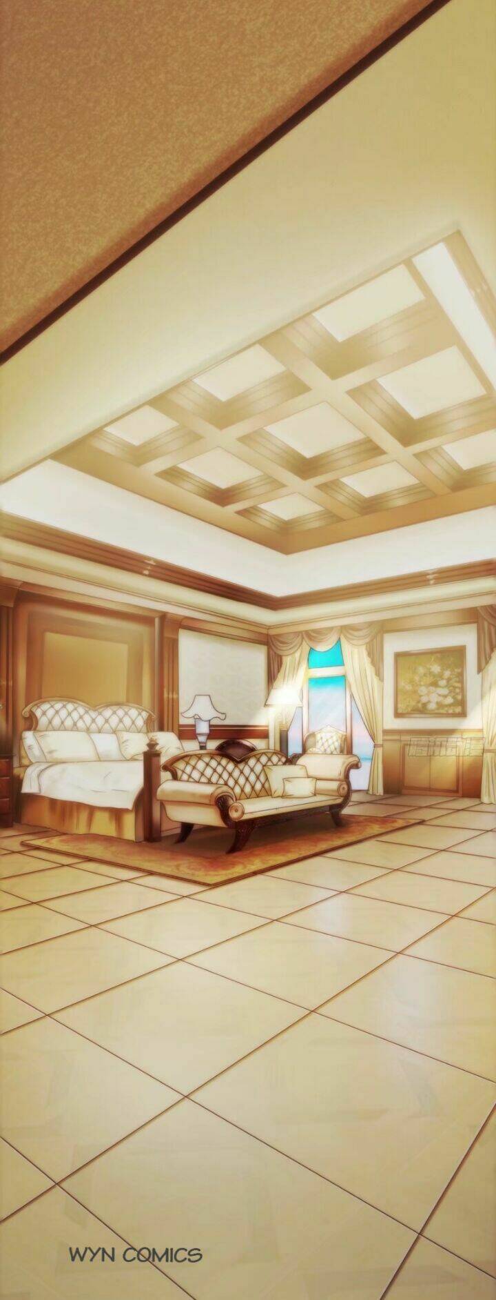 Thất Ức Kiều Thê Sủng Ái Ký Chapter 6 - Trang 1