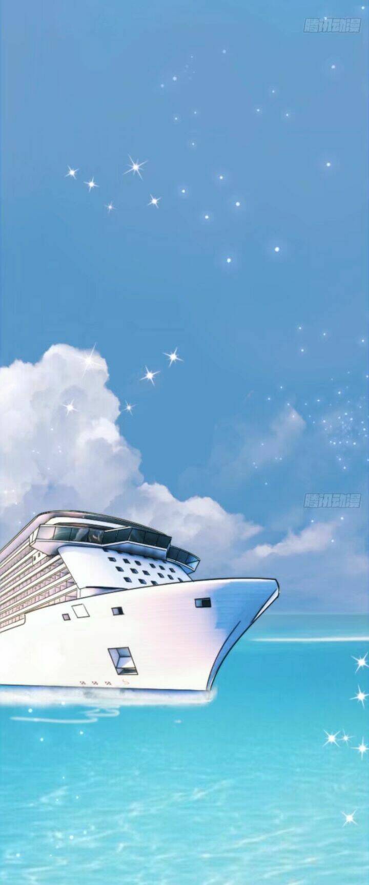 Thất Ức Kiều Thê Sủng Ái Ký Chapter 6 - Trang 20