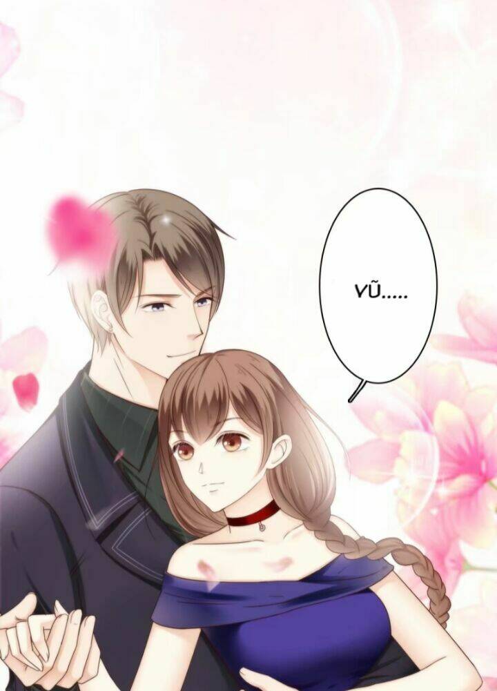 Thất Ức Kiều Thê Sủng Ái Ký Chapter 6 - Trang 27