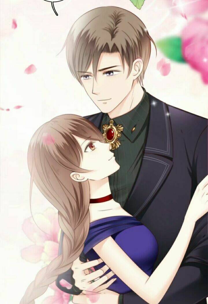 Thất Ức Kiều Thê Sủng Ái Ký Chapter 6 - Trang 29