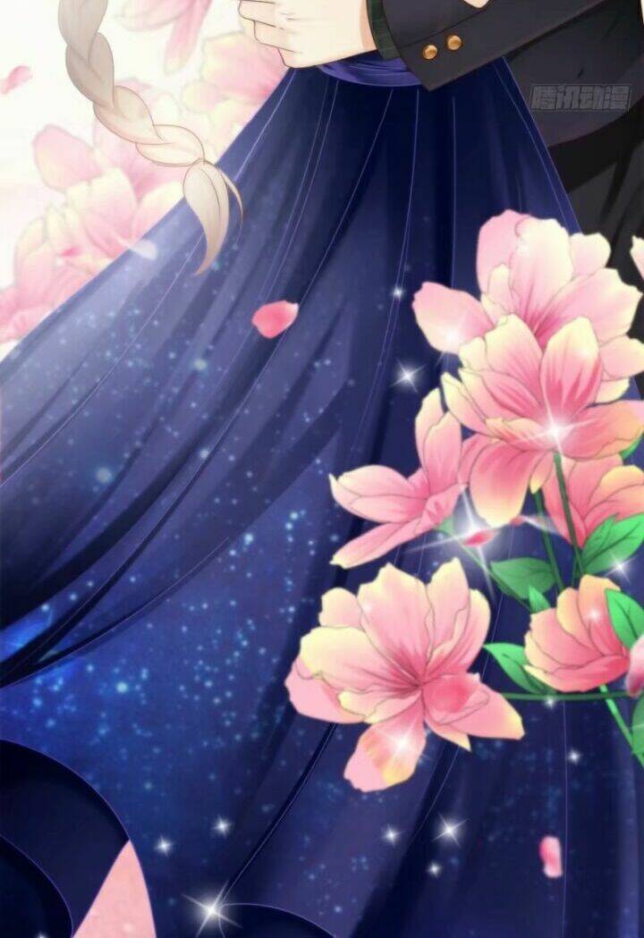 Thất Ức Kiều Thê Sủng Ái Ký Chapter 6 - Trang 30