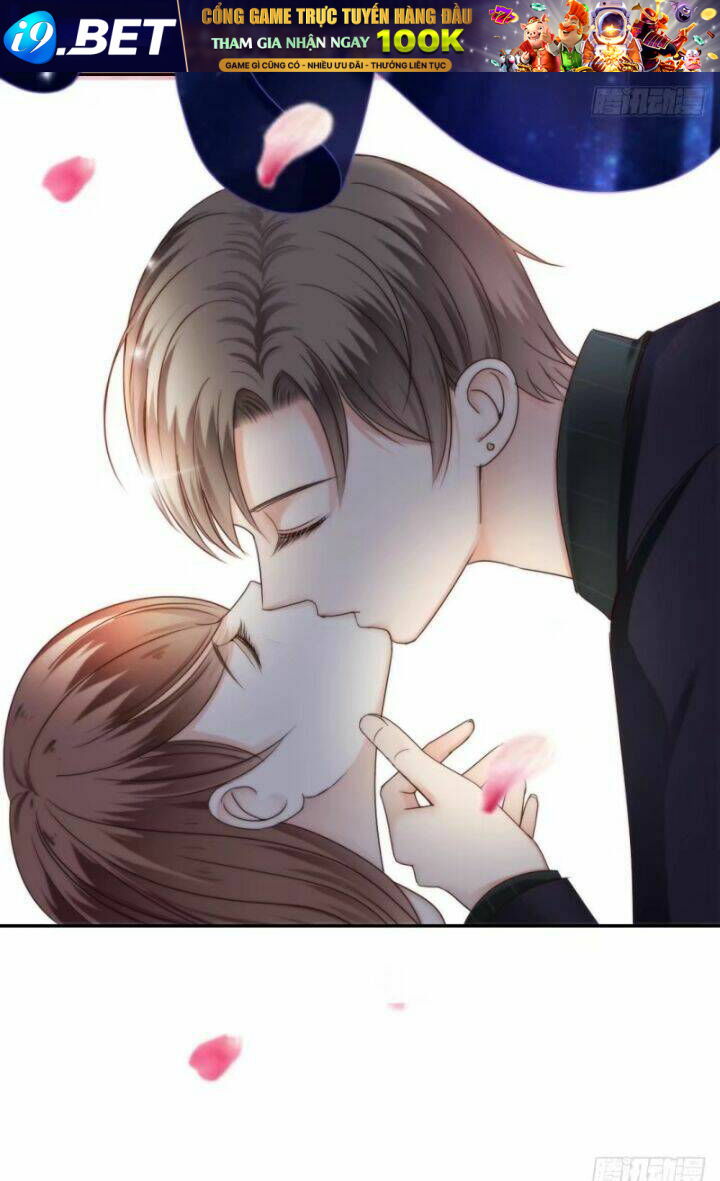 Thất Ức Kiều Thê Sủng Ái Ký Chapter 6 - Trang 31