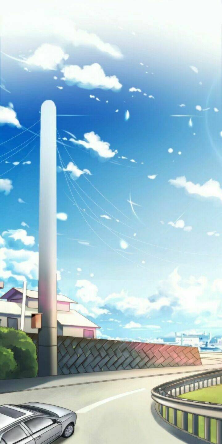 Thất Ức Kiều Thê Sủng Ái Ký Chapter 6 - Trang 38