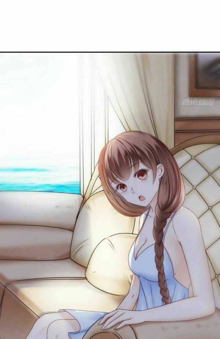 Thất Ức Kiều Thê Sủng Ái Ký Chapter 6 - Trang 7